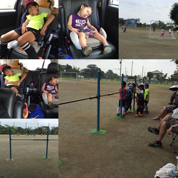 rblog-20160703235827-00.jpg