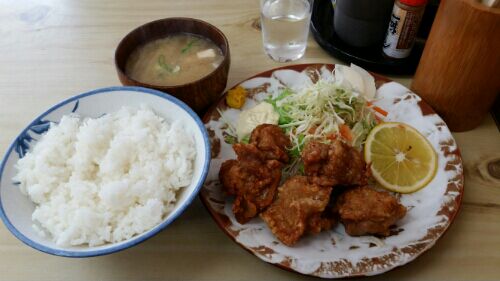 rblog-20151227022059-01.jpg