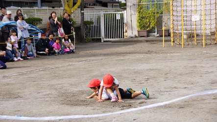 run7