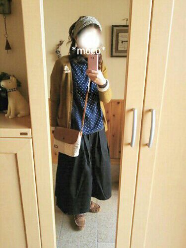 rblog-20160113190928-00.jpg