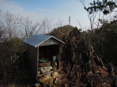 DSCN2650s.jpg