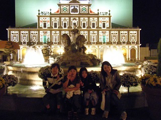 DSCF9460.JPG