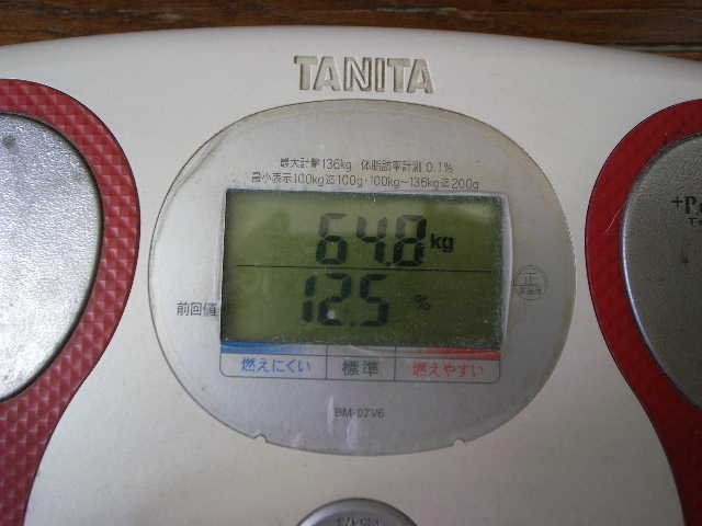 RIMG14974.JPG