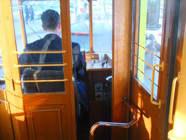 tram3