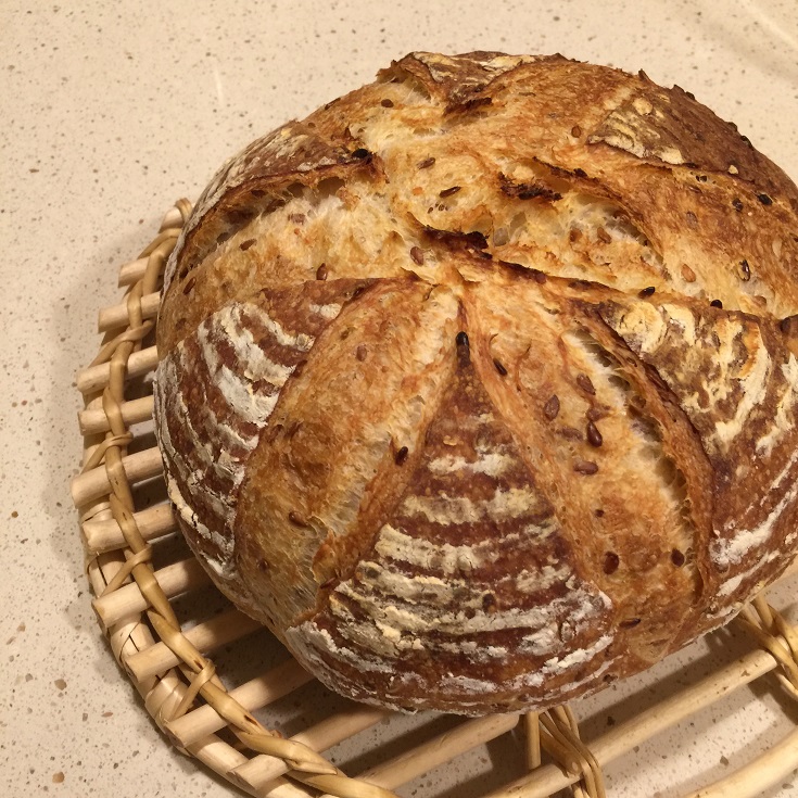 丸いパン ブール Sweets！Sweets！ 楽天ブログ