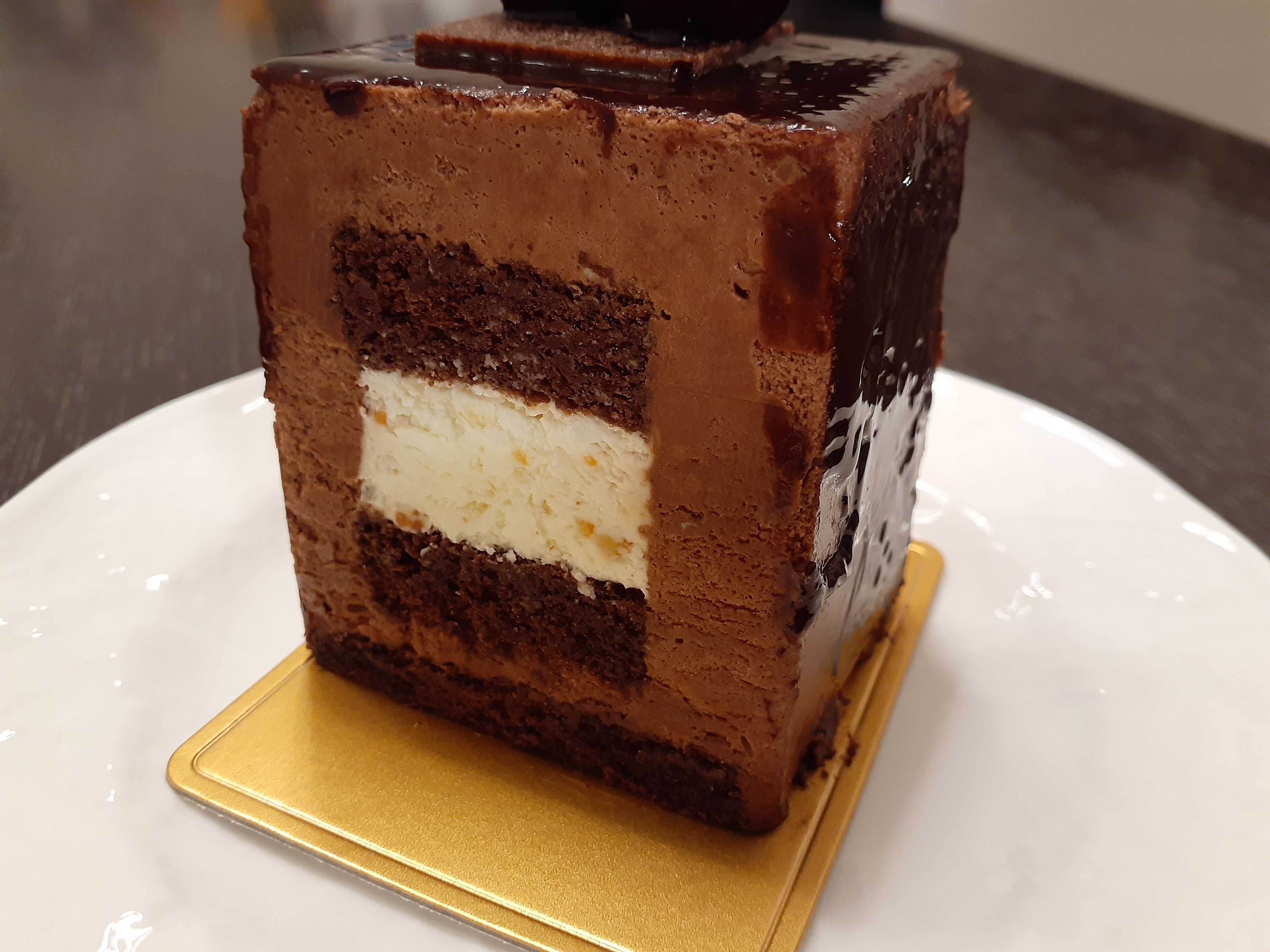 グラマシーニューヨークのカットケーキ おすすめランキング 丁寧に暮らそう One Happy One Smileを大切に 楽天ブログ