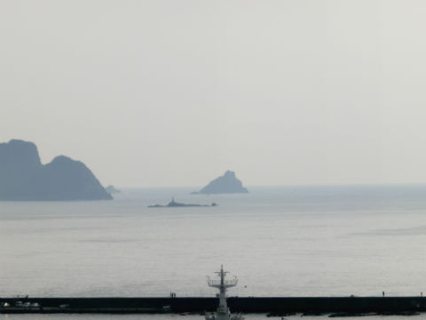 尾鷲湾121016-BS - コピー.jpg