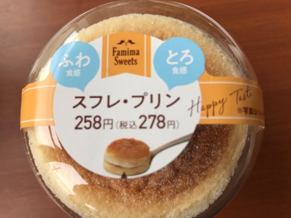 rblog-20190227192359-07.jpg