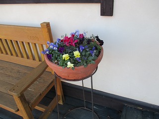 IMG_2883ss.jpg