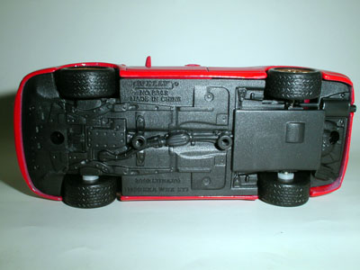 wellylargeimpreza05.JPG