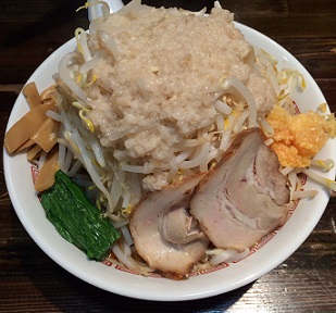 ラーメン＠きび 豪快ラーメン.JPG