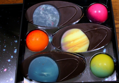 宇宙のチョコ１.jpg