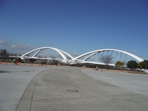 豊田大橋