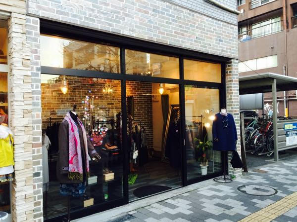 rblog-20141208201741-02.jpg