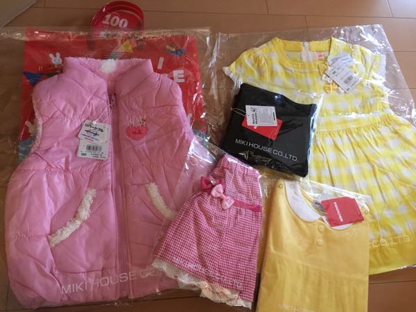 rblog-20170404162648-00.jpg
