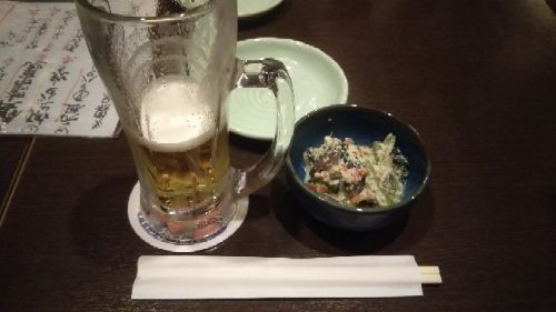rblog-20181123001740-01.jpg