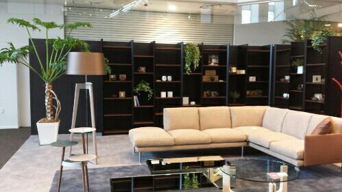 rblog-20160629140358-02.jpg