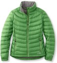 L.L. Bean Ultralight 850 Down Jacket W's.jpg