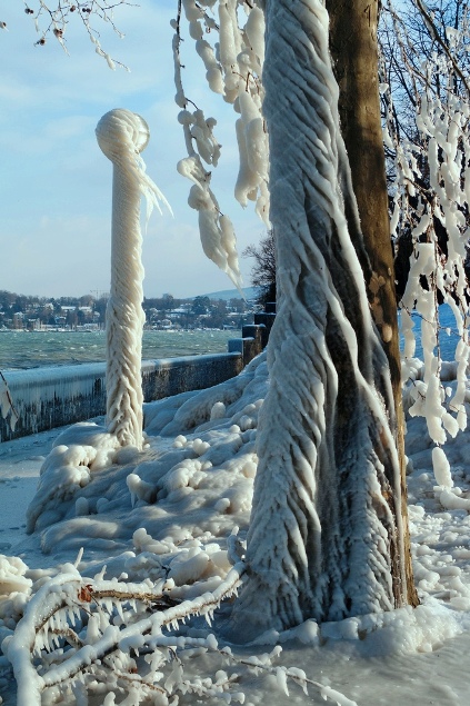+0212 Iced　Leman.01.jpg