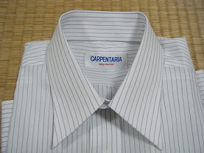 DSCF3924.JPG