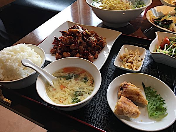 rblog-20180317061435-04.jpg