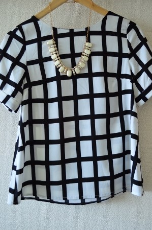 DSC_0431 (450x299).jpg