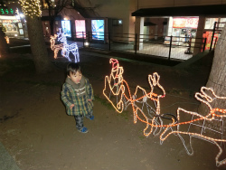 20121218 (27).jpg