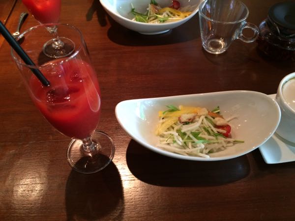 rblog-20150211213721-02.jpg