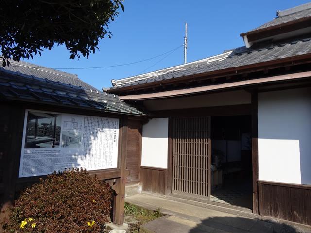DSC08027_R.JPG