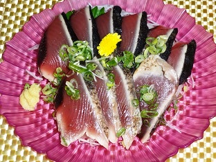 夕食２.jpg