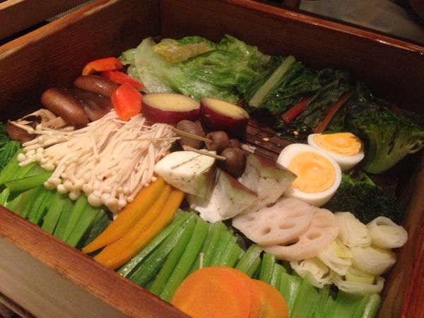 rblog-20141122223809-04.jpg