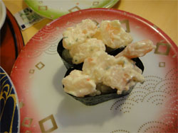 鮨勘多賀城店9.jpg