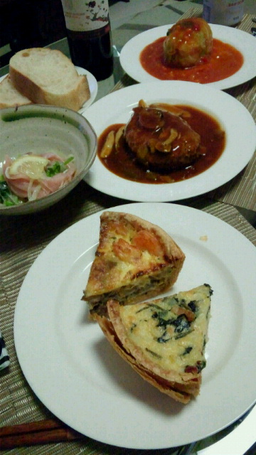 2012-10-22 16:46:14