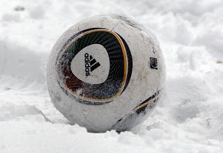 13.01.22-1.jpg