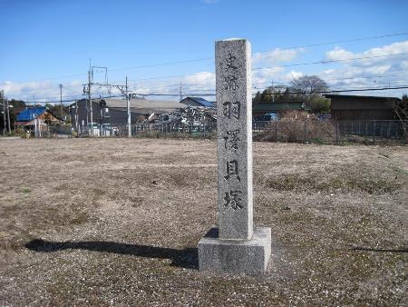 写真７.JPG