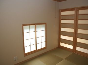20120828_6_R.JPG