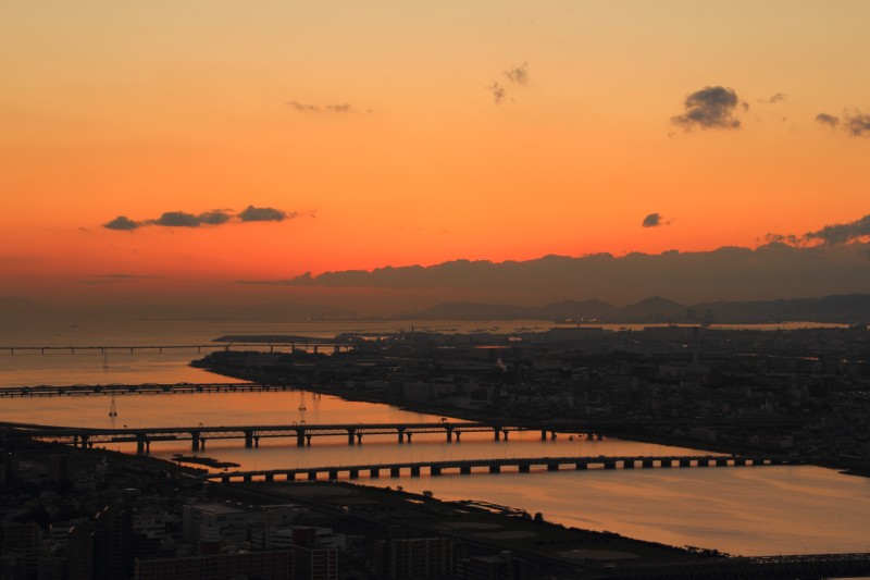 スカイビル夕景_002.jpg