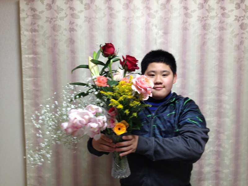 IMG_8131.jpg