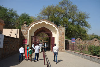 インド128.jpg