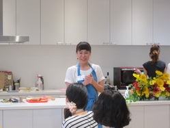 IMG_9341_サイズ変更.JPG