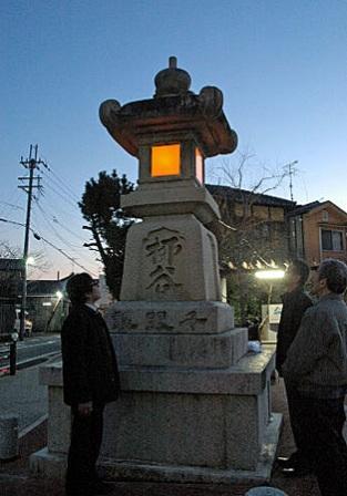 20160213（向日常夜灯）.jpg