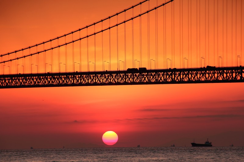 明石海峡夕景_003.jpg