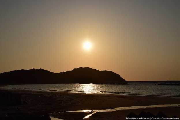 ファイザーワクチンの2回目の接種はSPで前倒しされる