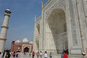 インド344.jpg