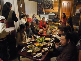 RIMG0361.jpg