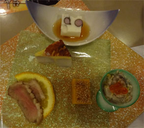 小名浜198.jpg
