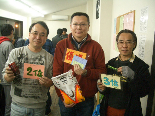 resize0513.jpg