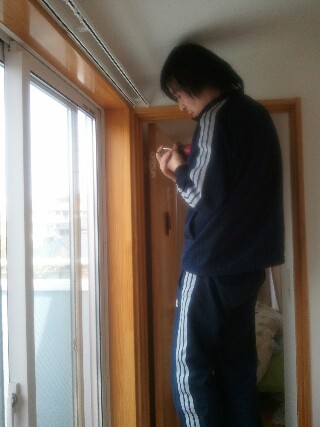 picsay-1334967785.jpg