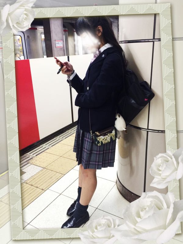 rblog-20151001122655-01.jpg