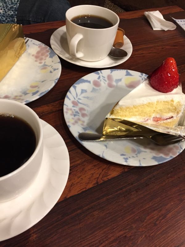 rblog-20180521095834-02.jpg